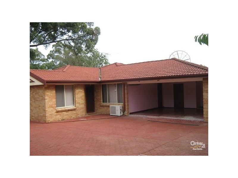 512a Pennant Hills Road, West Pennant Hills NSW 2125
