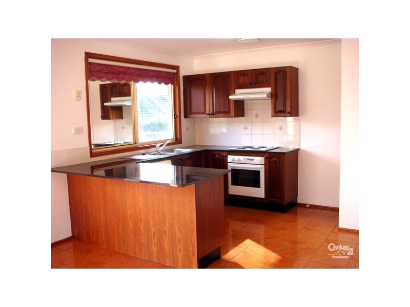 512a Pennant Hills Road, West Pennant Hills NSW 2125