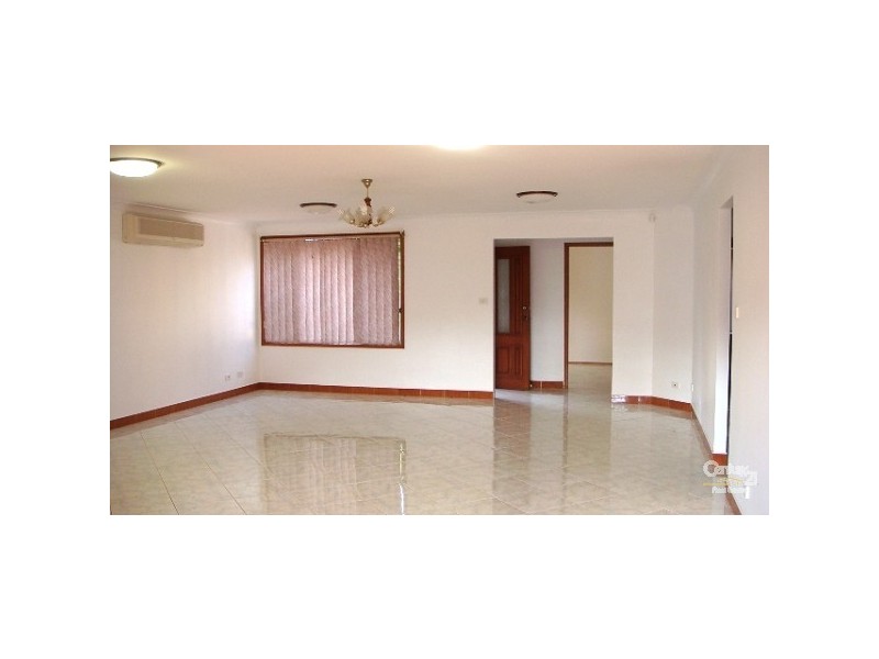 512a Pennant Hills Road, West Pennant Hills NSW 2125