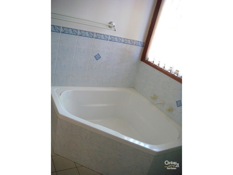 512a Pennant Hills Road, West Pennant Hills NSW 2125