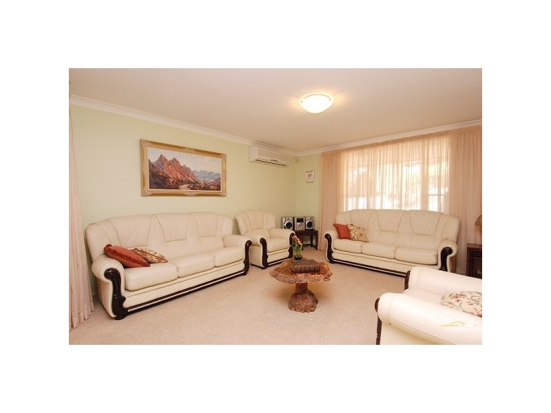 Cherrybrook NSW 2126