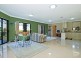7 Staley Court, West Pennant Hills NSW 2125