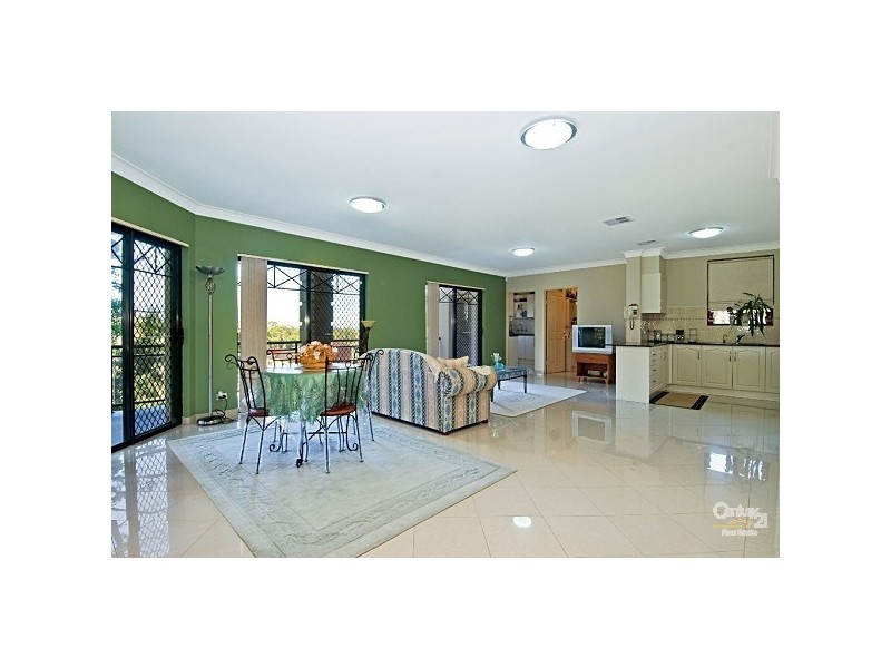 7 Staley Court, West Pennant Hills NSW 2125