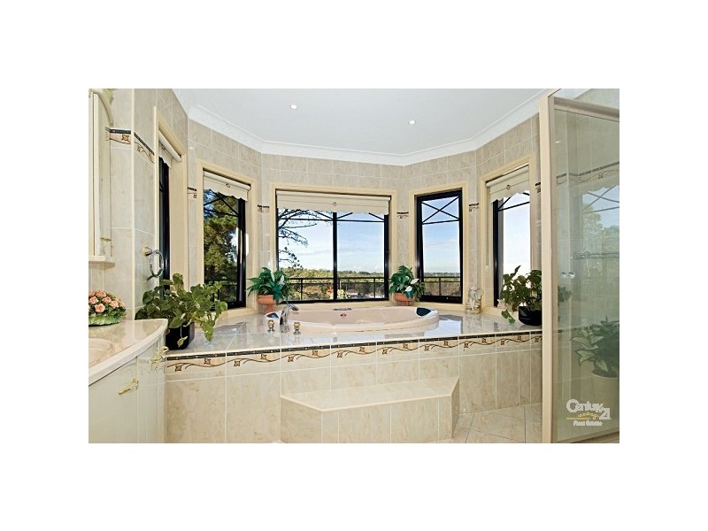 7 Staley Court, West Pennant Hills NSW 2125