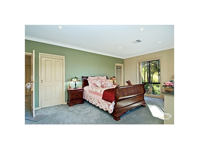 7 Staley Court, West Pennant Hills NSW 2125