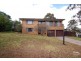 22 Karloon Road, West Pennant Hills NSW 2125