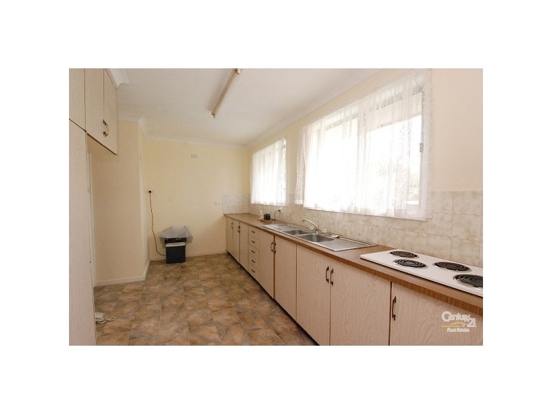 22 Karloon Road, West Pennant Hills NSW 2125