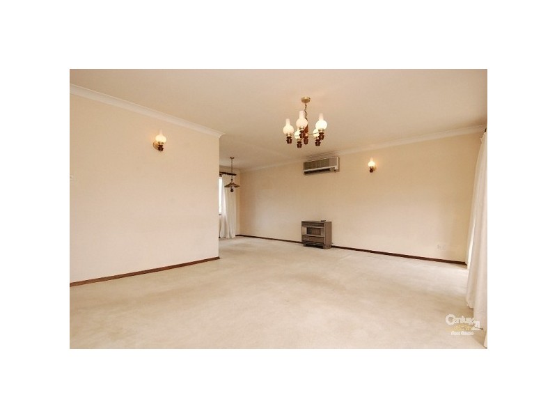 22 Karloon Road, West Pennant Hills NSW 2125