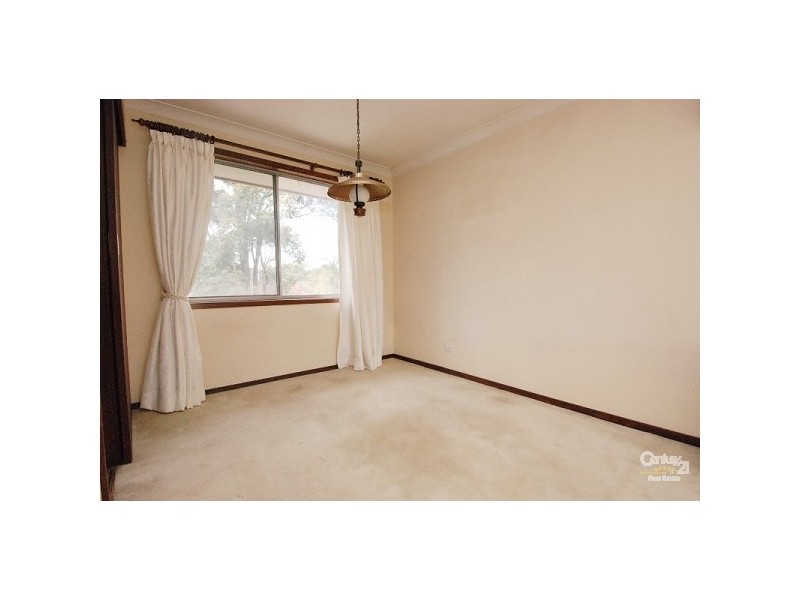 22 Karloon Road, West Pennant Hills NSW 2125
