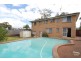 22 Karloon Road, West Pennant Hills NSW 2125