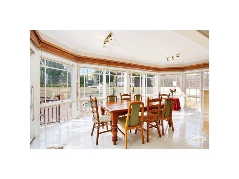 19 Penderlea Drive, West Pennant Hills NSW 2125