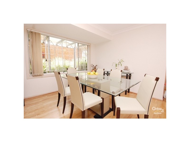 16/220 Boundary Road, Cherrybrook NSW 2126