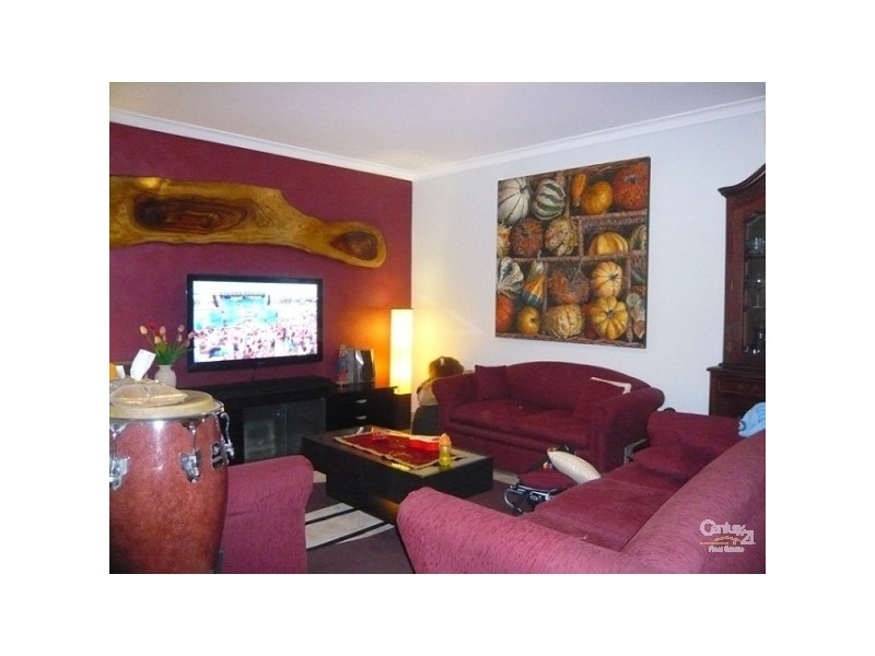 Flat 4A Matthew Way, West Pennant Hills NSW 2125