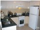 Flat 4A Matthew Way, West Pennant Hills NSW 2125