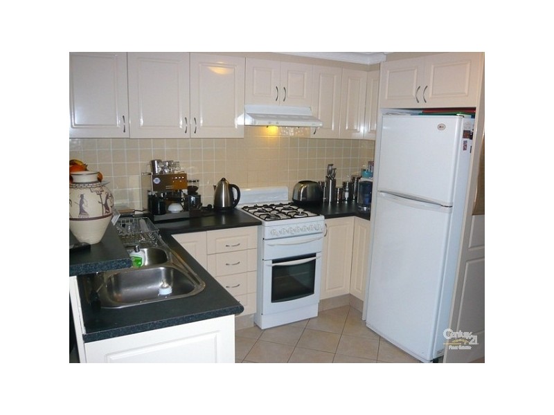 Flat 4A Matthew Way, West Pennant Hills NSW 2125