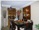 Flat 4A Matthew Way, West Pennant Hills NSW 2125