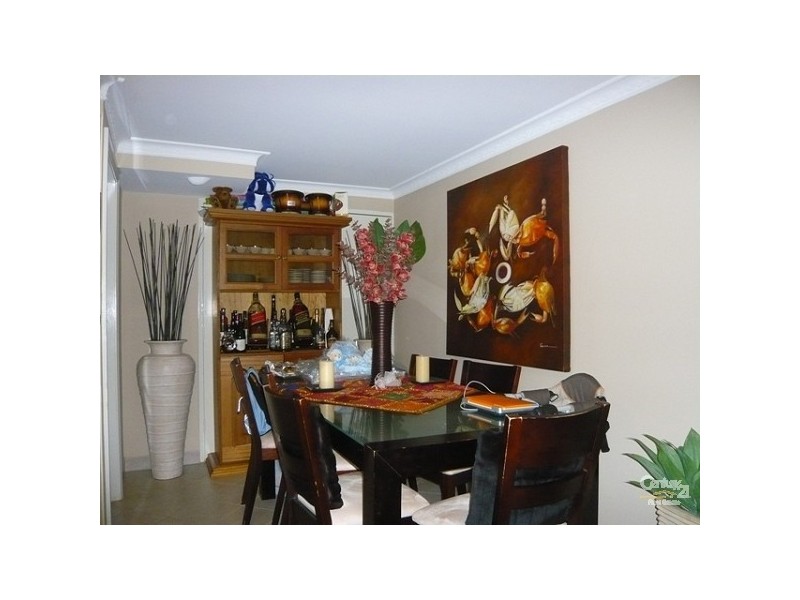 Flat 4A Matthew Way, West Pennant Hills NSW 2125