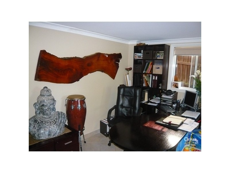 Flat 4A Matthew Way, West Pennant Hills NSW 2125
