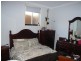 Flat 4A Matthew Way, West Pennant Hills NSW 2125