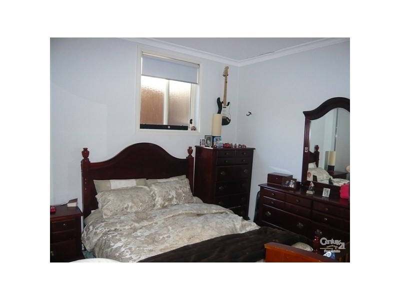 Flat 4A Matthew Way, West Pennant Hills NSW 2125