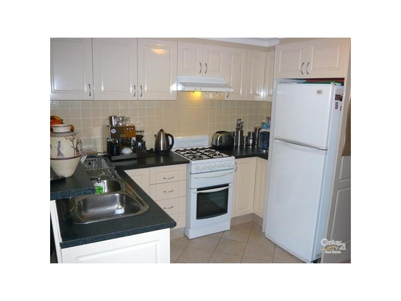 West Pennant Hills NSW 2125