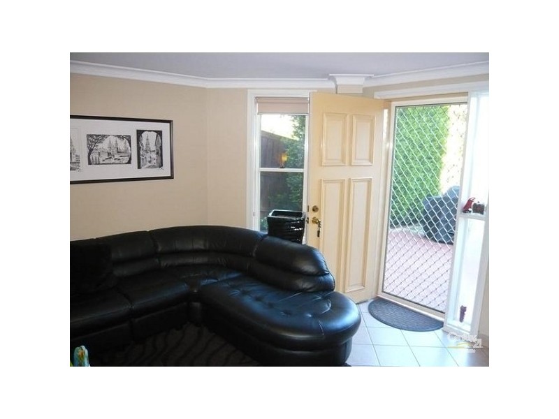 West Pennant Hills NSW 2125