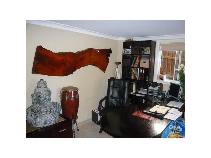 West Pennant Hills NSW 2125