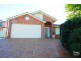 3 Eagle Way, Glenwood NSW 2768