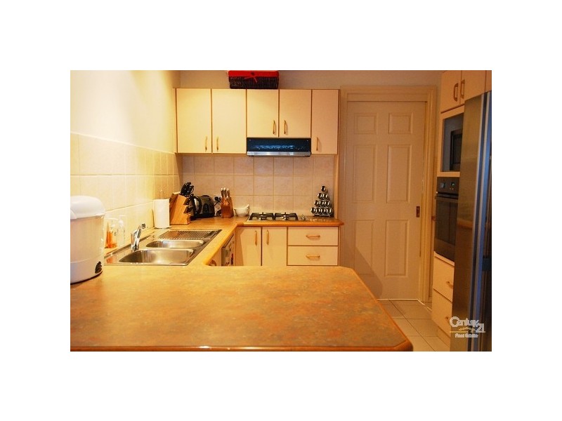 3 Eagle Way, Glenwood NSW 2768