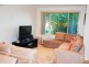 3 Eagle Way, Glenwood NSW 2768