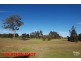 3 Eagle Way, Glenwood NSW 2768
