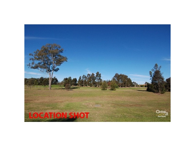 3 Eagle Way, Glenwood NSW 2768