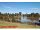 3 Eagle Way, Glenwood NSW 2768