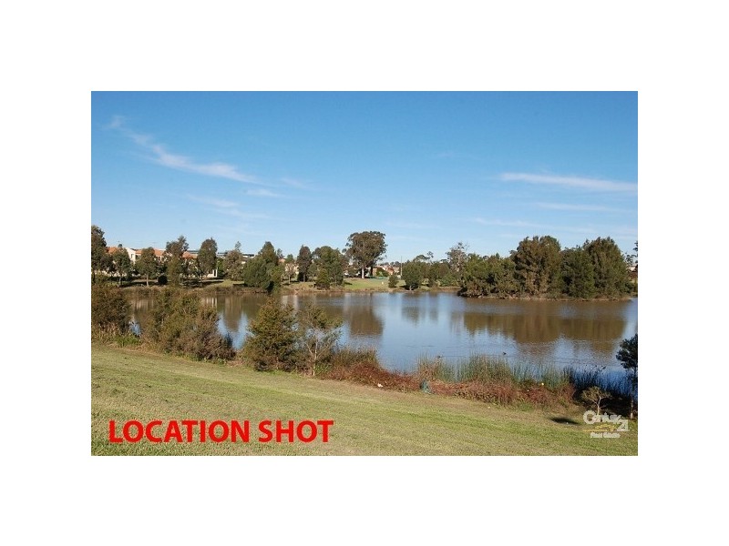3 Eagle Way, Glenwood NSW 2768