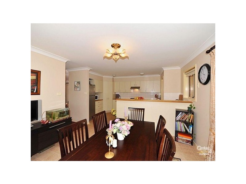 12/29-31 Haven Court, Cherrybrook NSW 2126