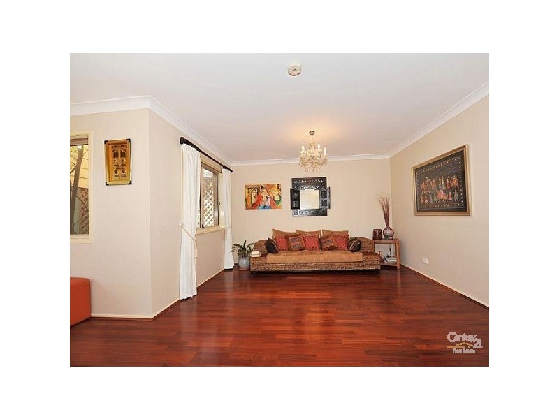 12/29-31 Haven Court, Cherrybrook NSW 2126