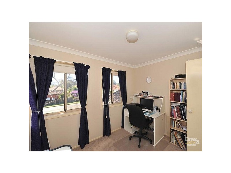 12/29-31 Haven Court, Cherrybrook NSW 2126