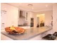9 Carob Place, Cherrybrook NSW 2126