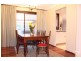 9 Carob Place, Cherrybrook NSW 2126