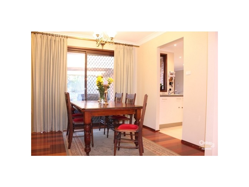 9 Carob Place, Cherrybrook NSW 2126