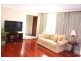 9 Carob Place, Cherrybrook NSW 2126