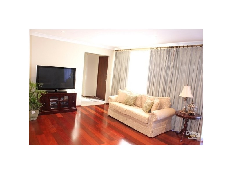 9 Carob Place, Cherrybrook NSW 2126