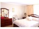 9 Carob Place, Cherrybrook NSW 2126