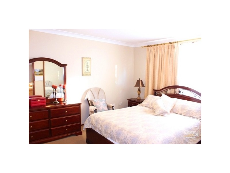 9 Carob Place, Cherrybrook NSW 2126