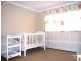 9 Carob Place, Cherrybrook NSW 2126