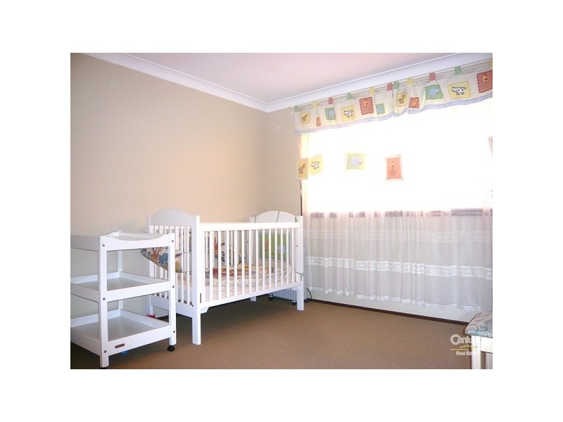 9 Carob Place, Cherrybrook NSW 2126