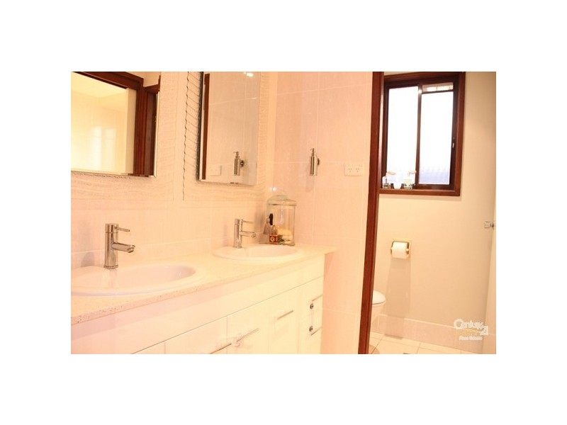 9 Carob Place, Cherrybrook NSW 2126