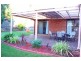 9 Carob Place, Cherrybrook NSW 2126