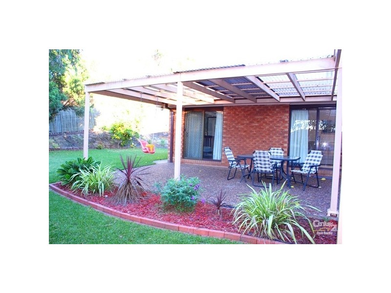 9 Carob Place, Cherrybrook NSW 2126