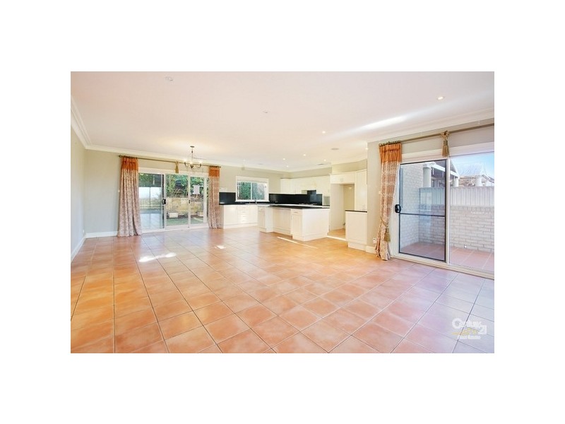 20 Highs Road, West Pennant Hills NSW 2125